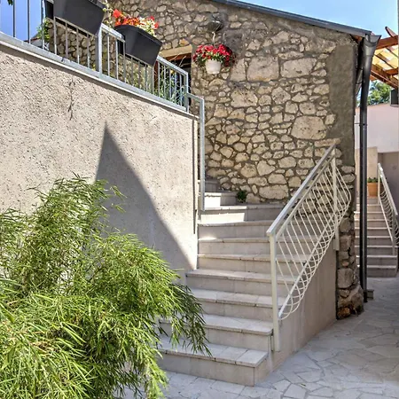 Casa vacanze In 30426