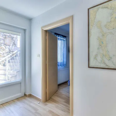 Semesterbostad In 30426