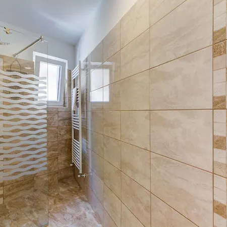 Semesterbostad In 30426 Novi Vinodolski