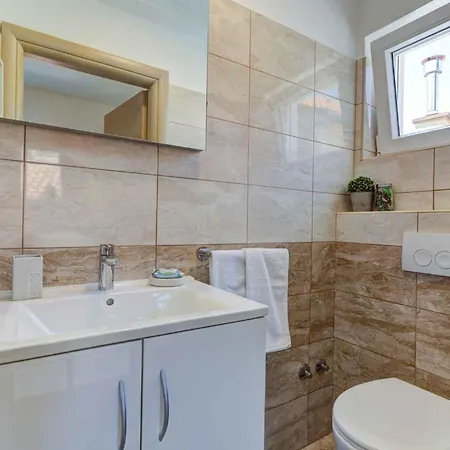 Semesterbostad In 30426 *