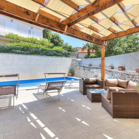 In 30426 Novi Vinodolski