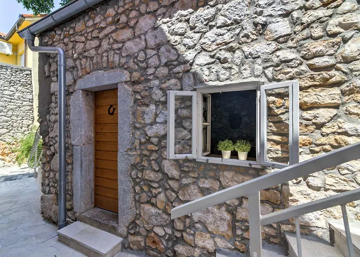 In 30426 Holiday home